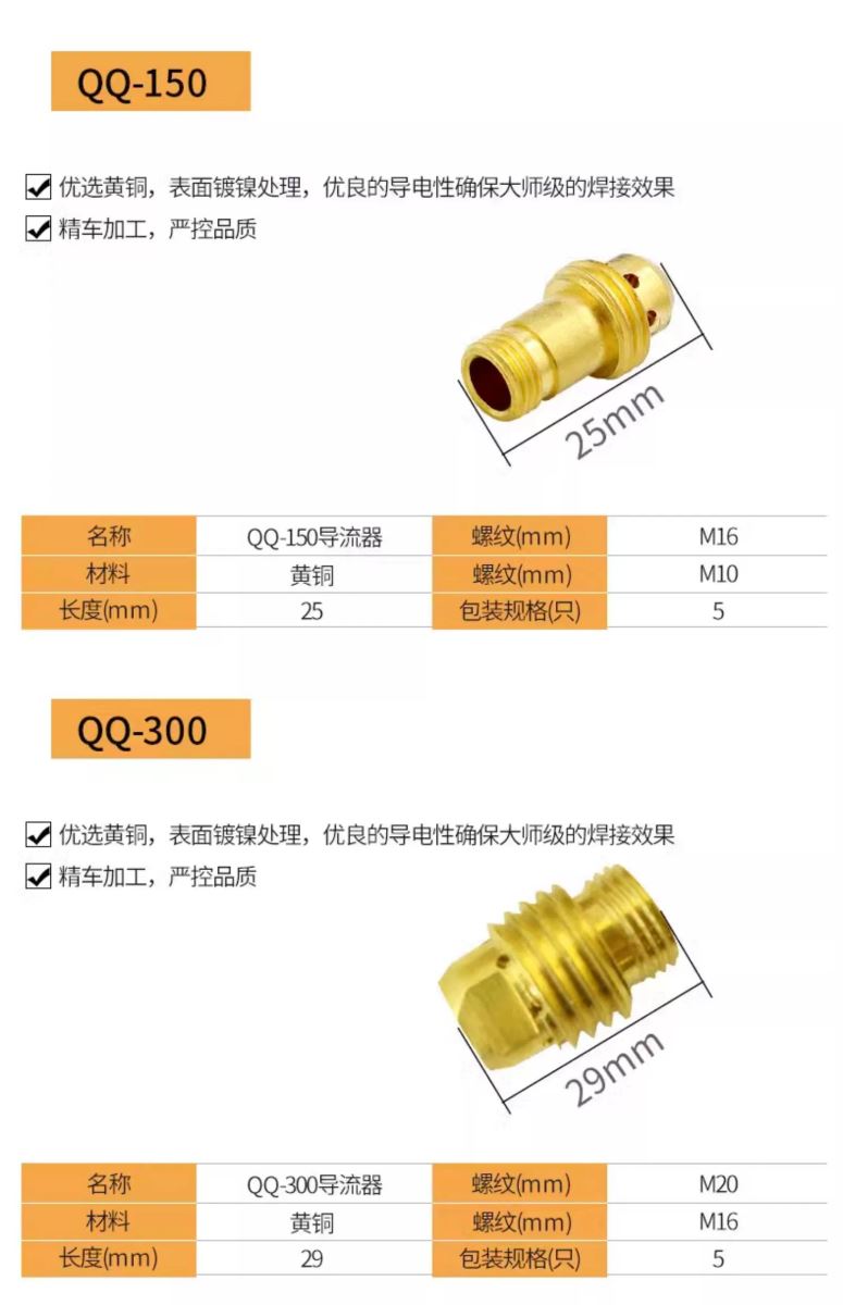 UG环球·(中国区)官方网站