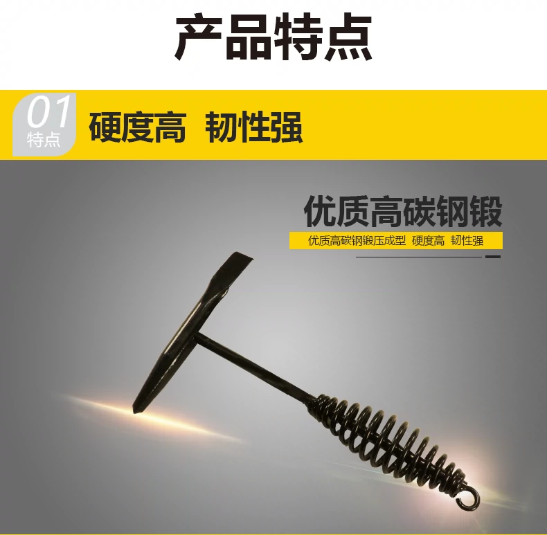 UG环球·(中国区)官方网站