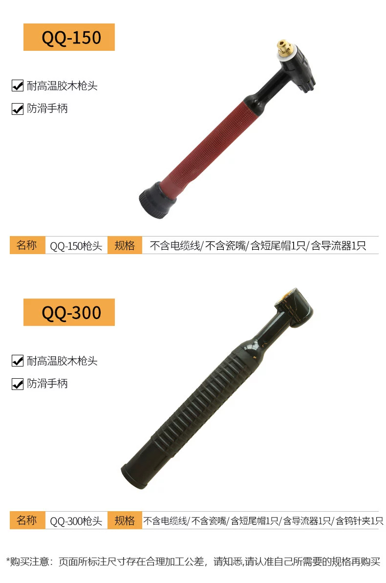 UG环球·(中国区)官方网站