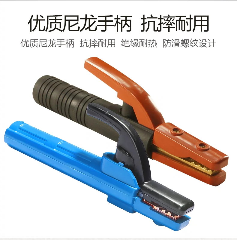 UG环球·(中国区)官方网站