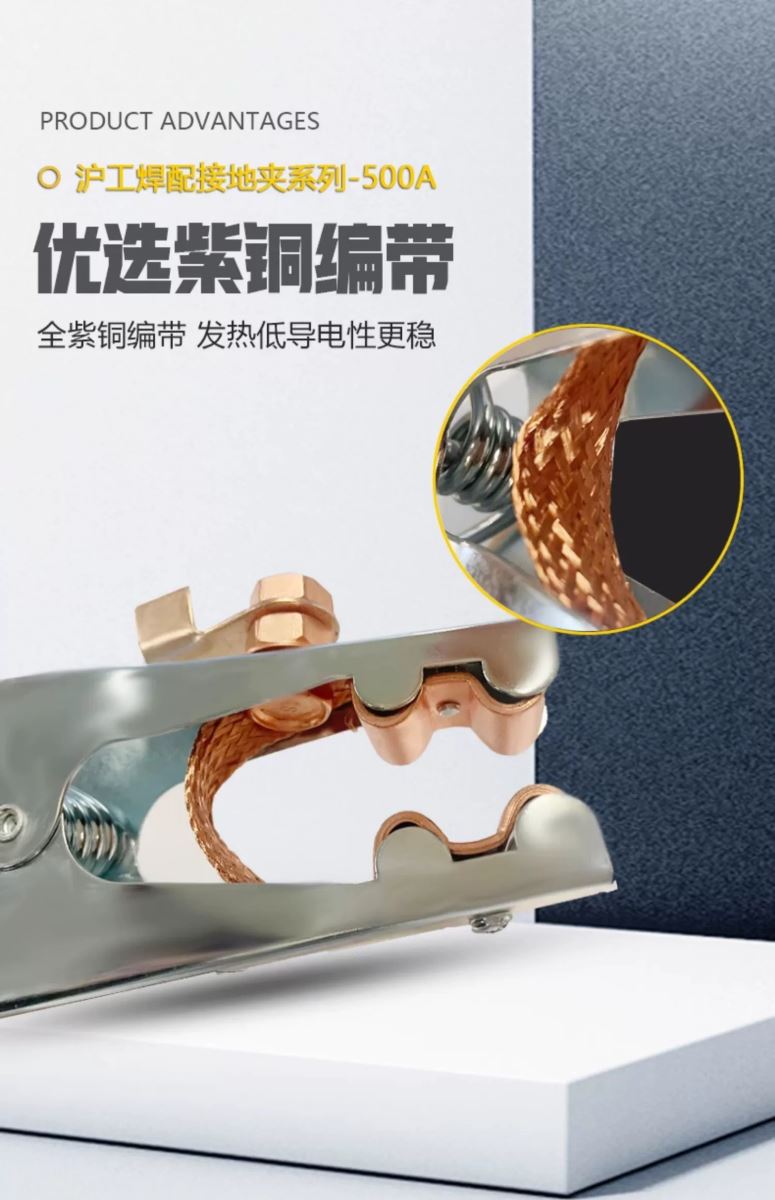 UG环球·(中国区)官方网站