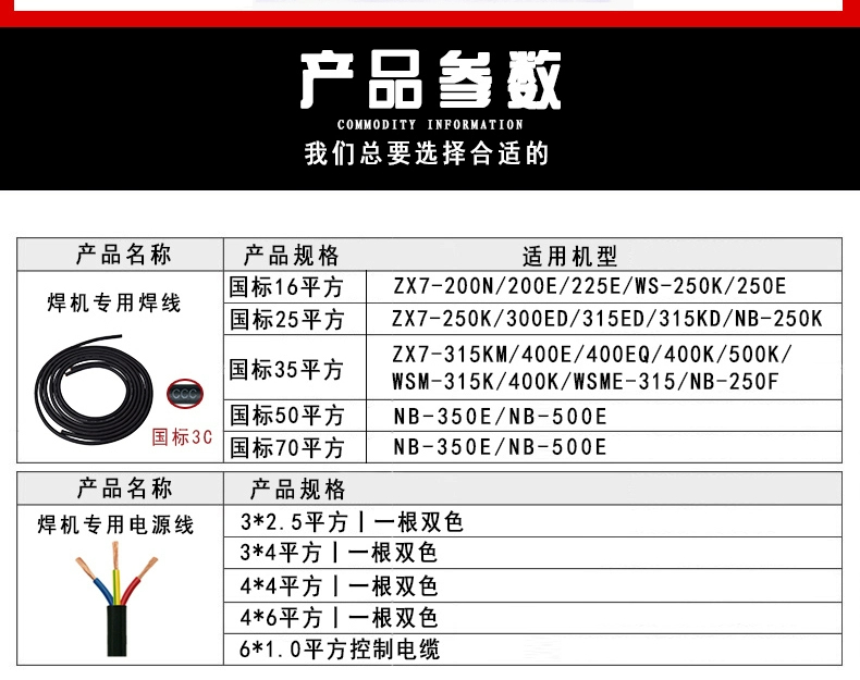 UG环球·(中国区)官方网站
