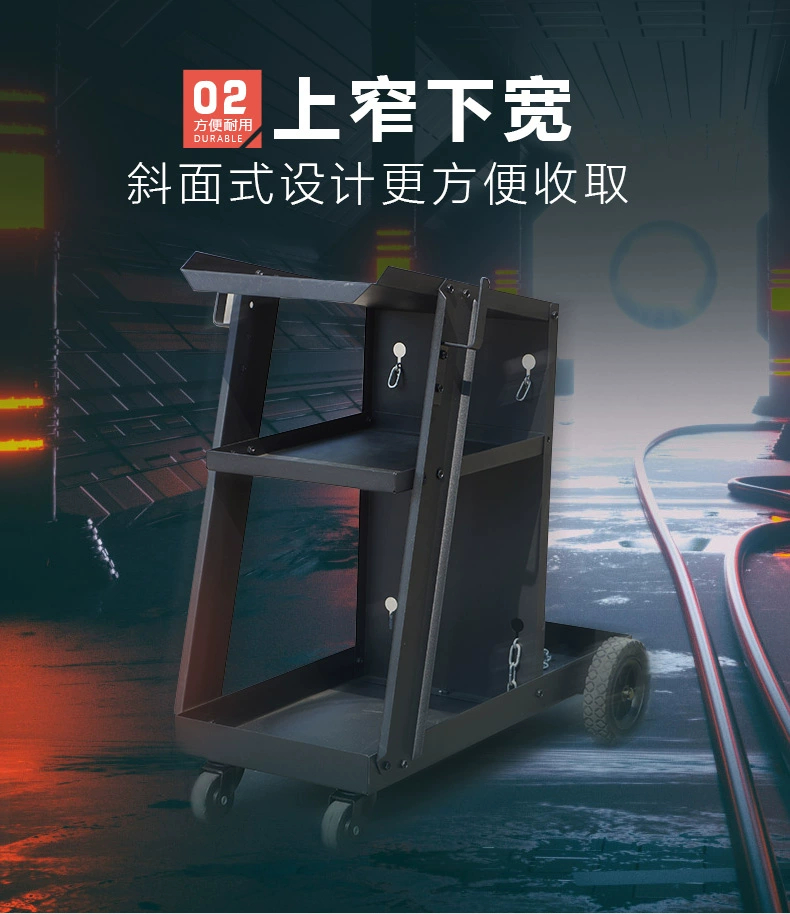 UG环球·(中国区)官方网站