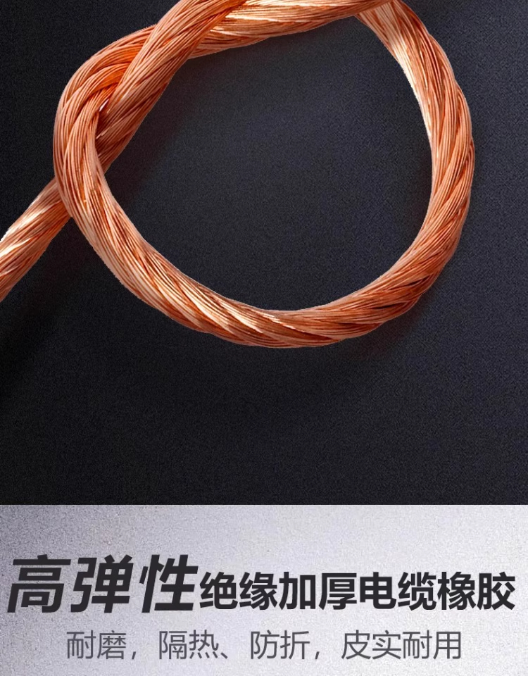 UG环球·(中国区)官方网站