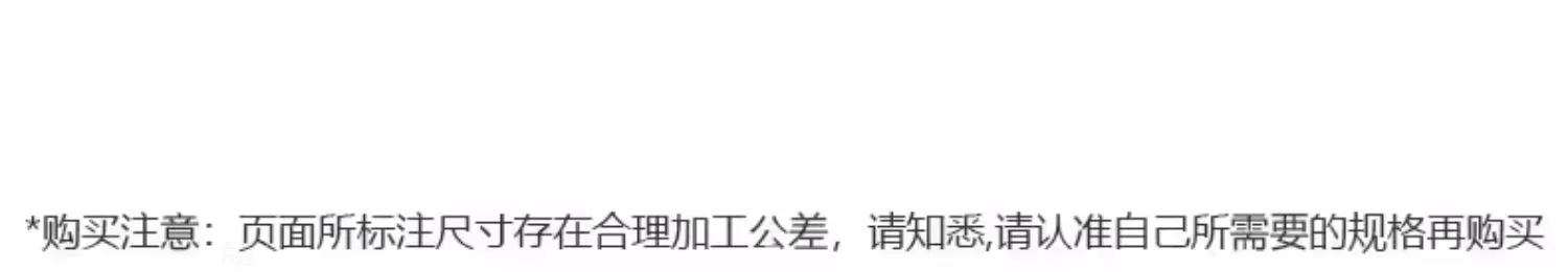 UG环球·(中国区)官方网站