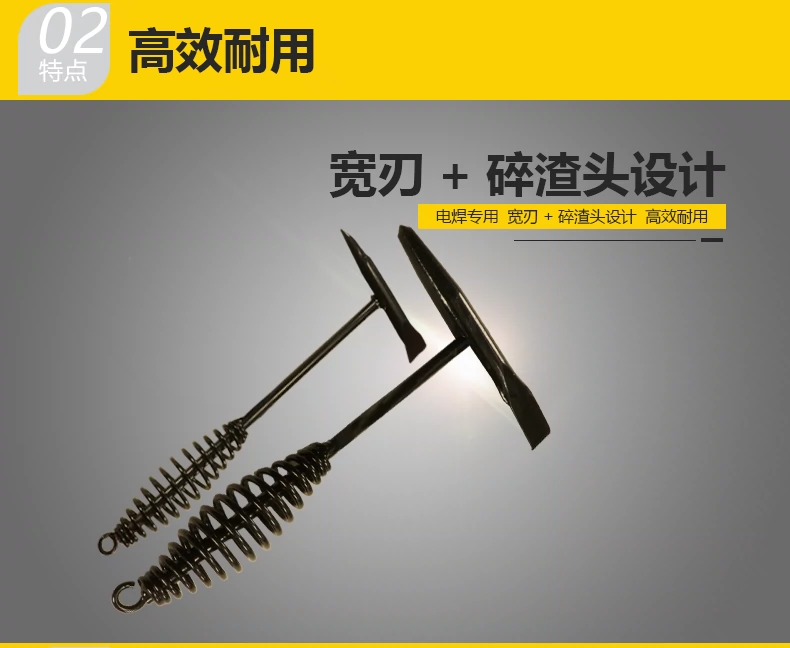 UG环球·(中国区)官方网站
