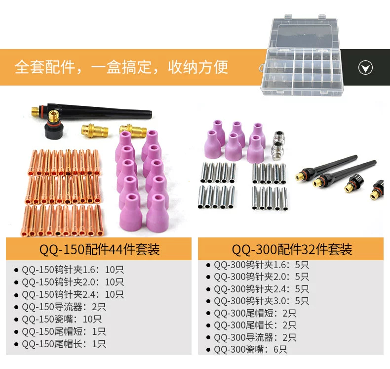UG环球·(中国区)官方网站