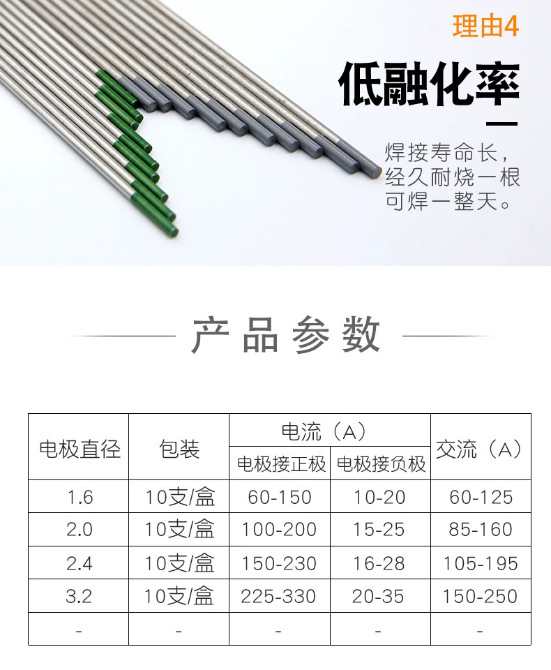 UG环球·(中国区)官方网站