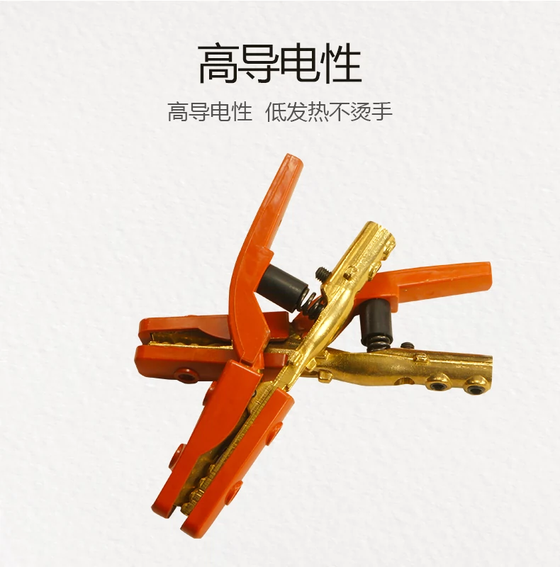 UG环球·(中国区)官方网站