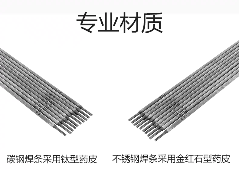UG环球·(中国区)官方网站