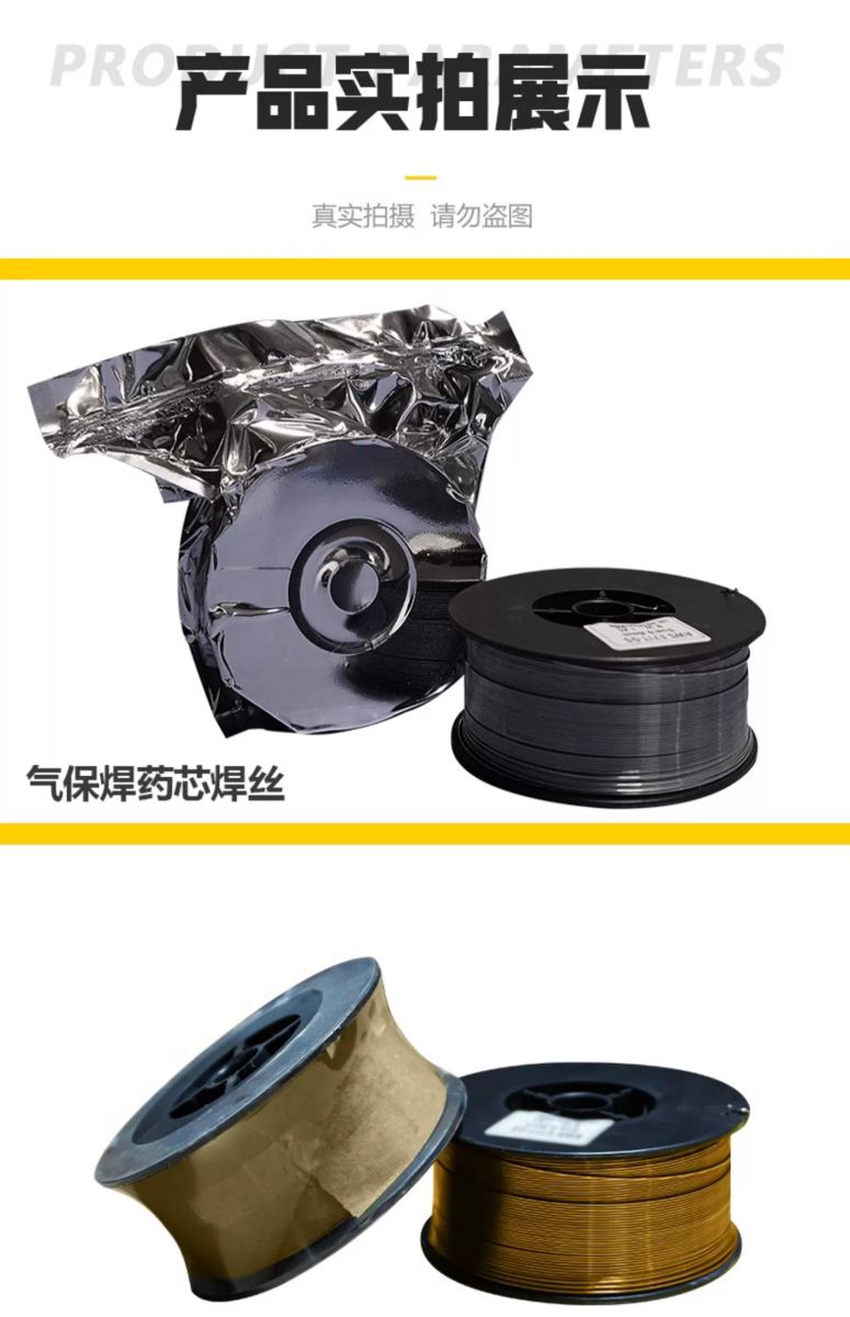 UG环球·(中国区)官方网站