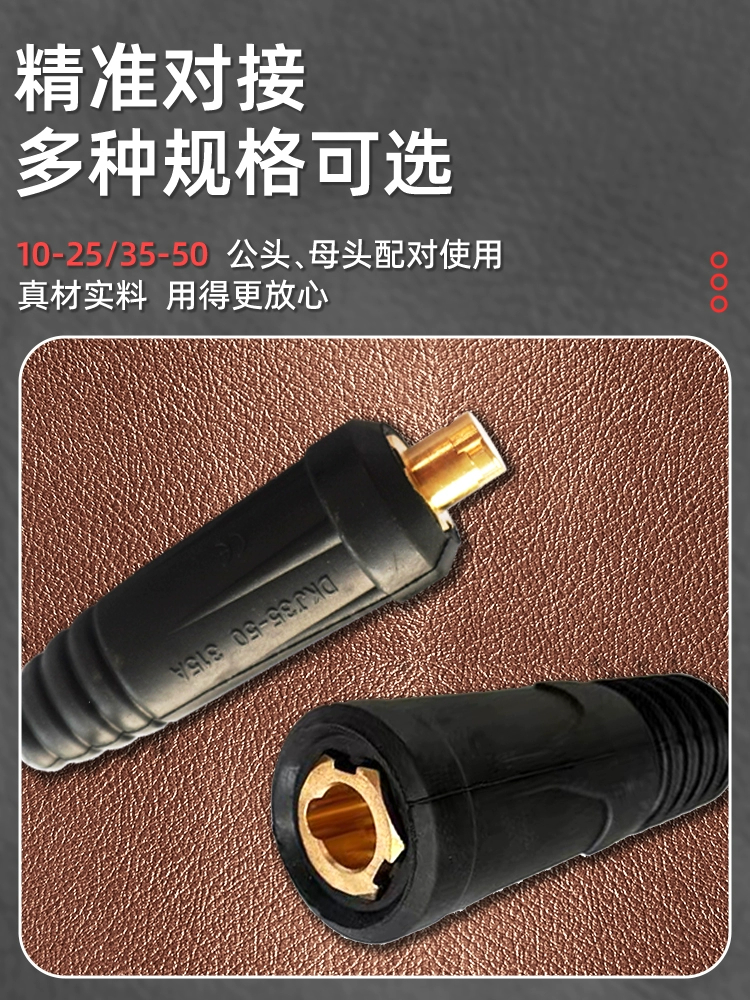 UG环球·(中国区)官方网站