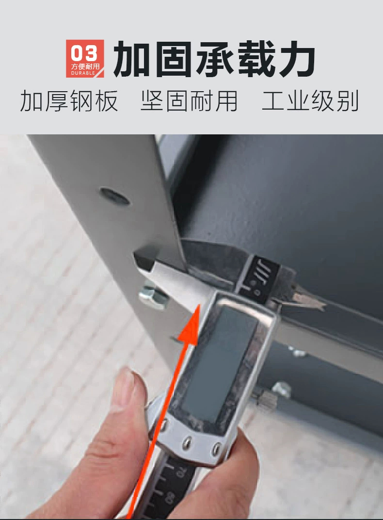 UG环球·(中国区)官方网站
