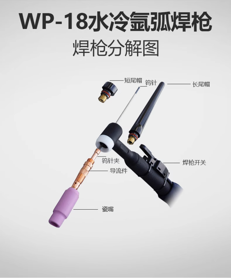 UG环球·(中国区)官方网站