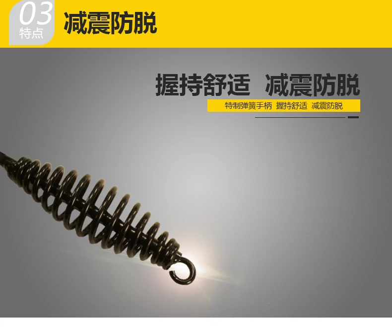 UG环球·(中国区)官方网站