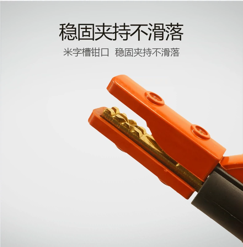 UG环球·(中国区)官方网站