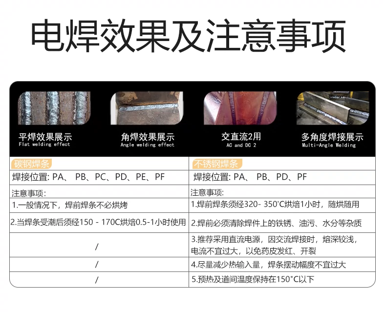 UG环球·(中国区)官方网站