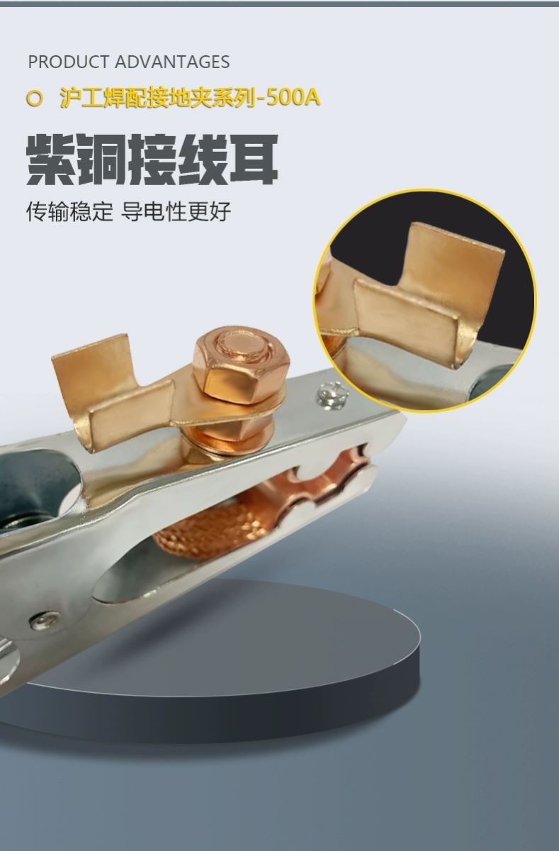 UG环球·(中国区)官方网站