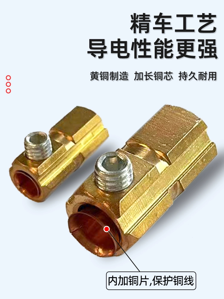 UG环球·(中国区)官方网站