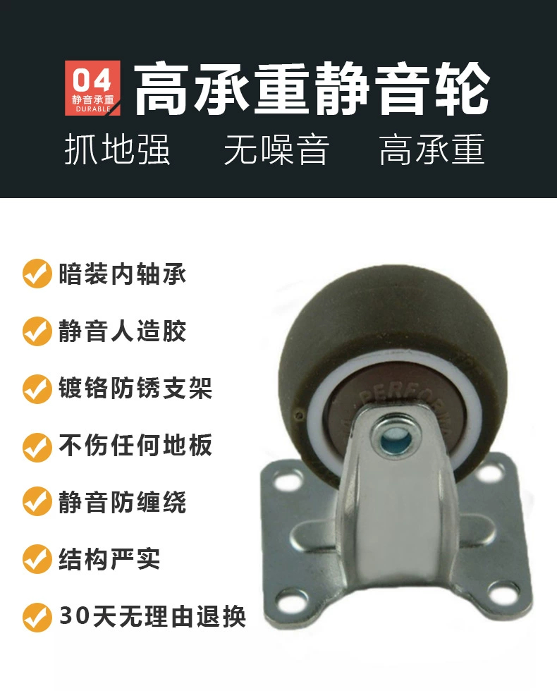 UG环球·(中国区)官方网站