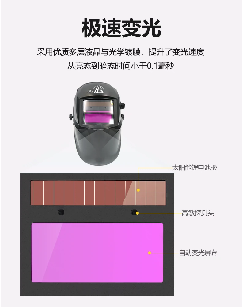 UG环球·(中国区)官方网站