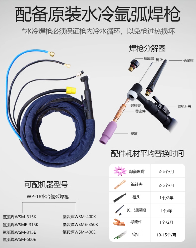 UG环球·(中国区)官方网站