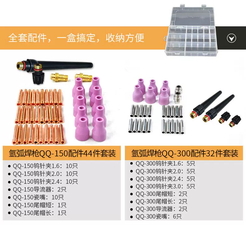 UG环球·(中国区)官方网站