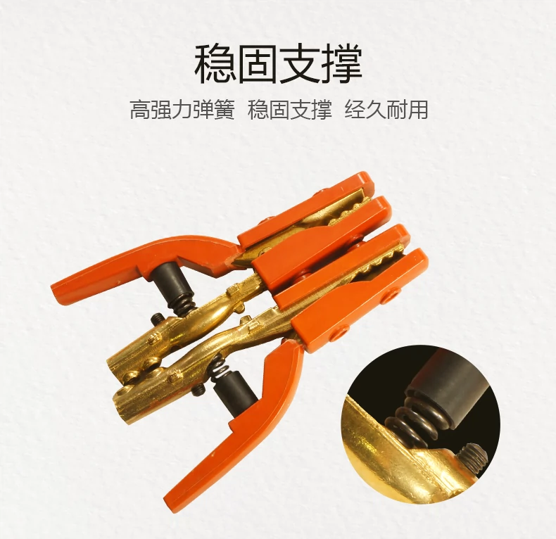 UG环球·(中国区)官方网站
