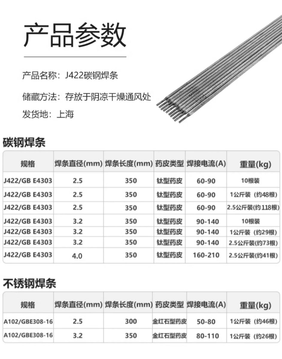 UG环球·(中国区)官方网站