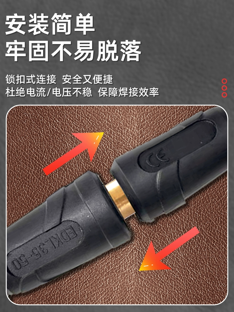 UG环球·(中国区)官方网站