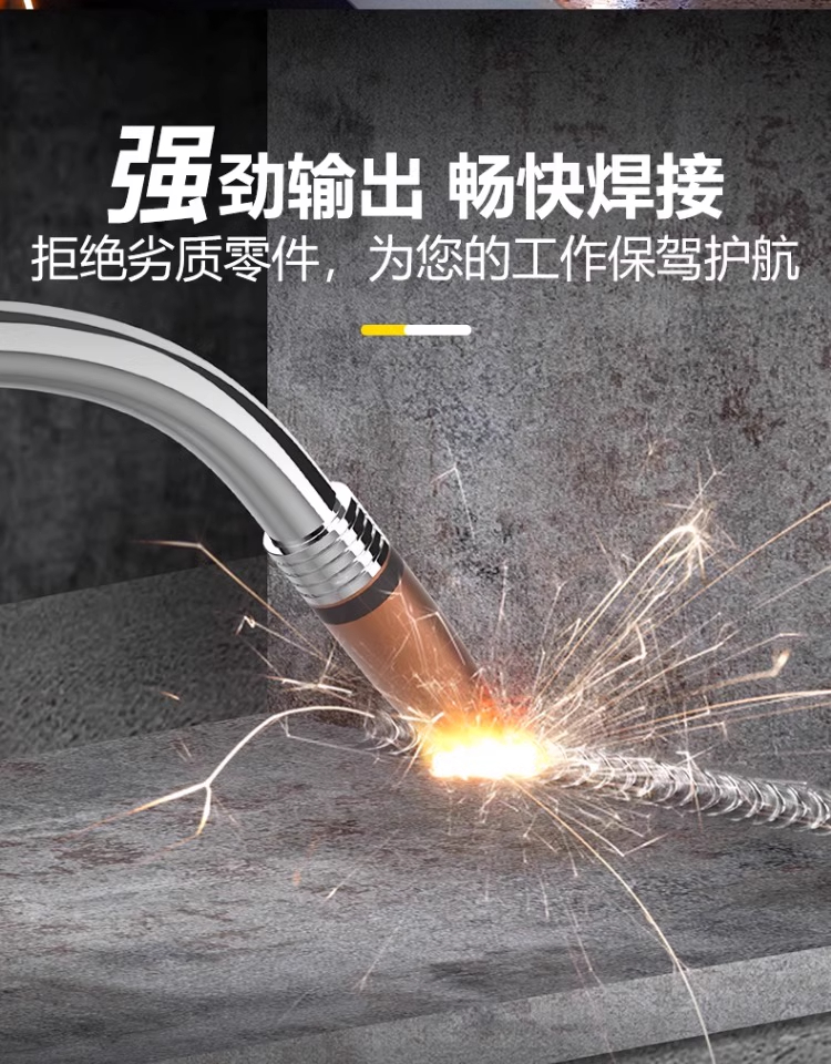 UG环球·(中国区)官方网站