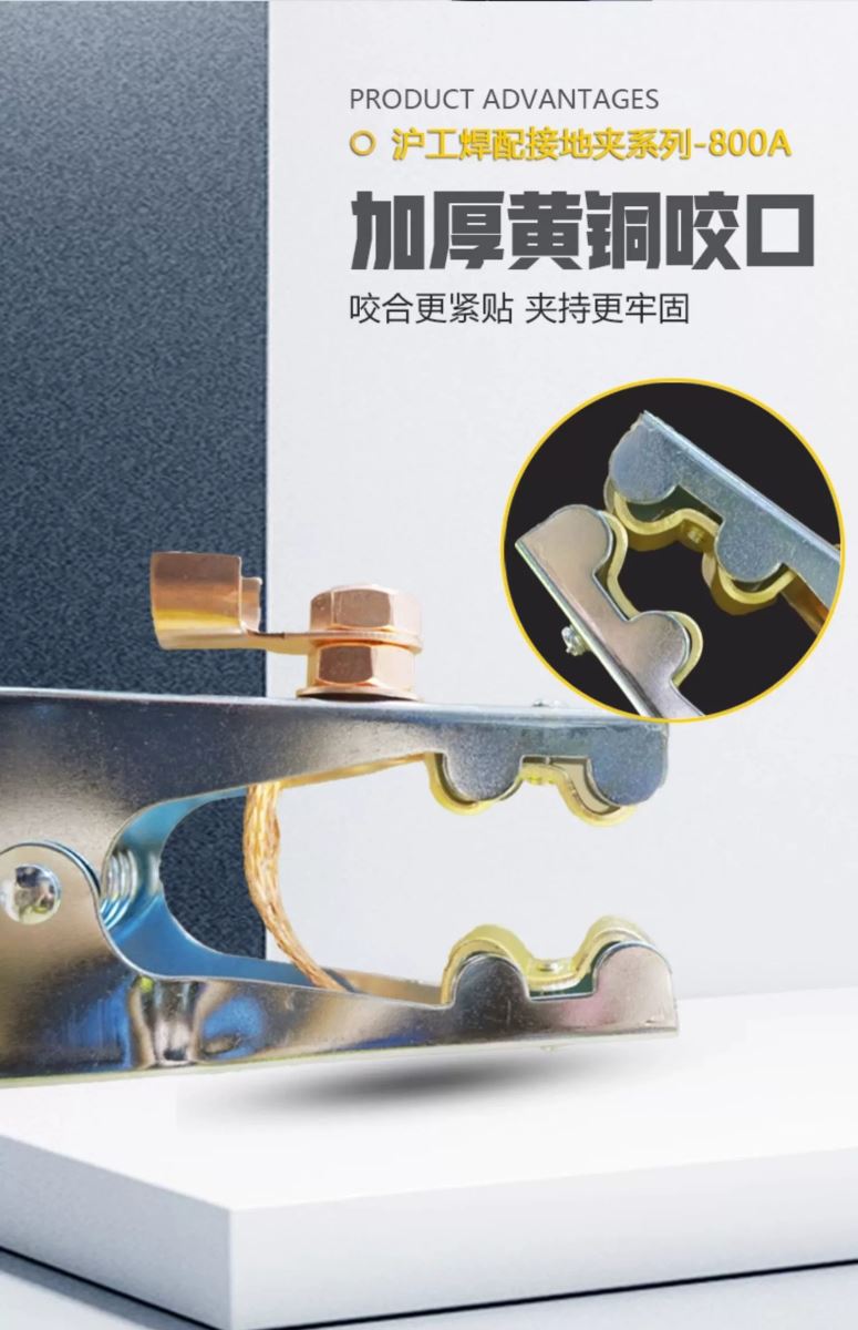 UG环球·(中国区)官方网站