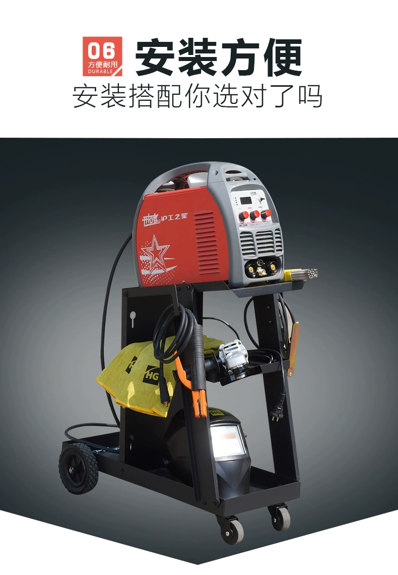 UG环球·(中国区)官方网站