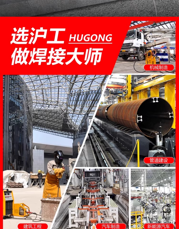 UG环球·(中国区)官方网站