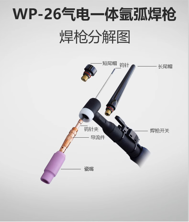 UG环球·(中国区)官方网站