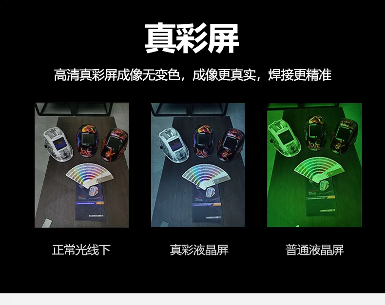UG环球·(中国区)官方网站