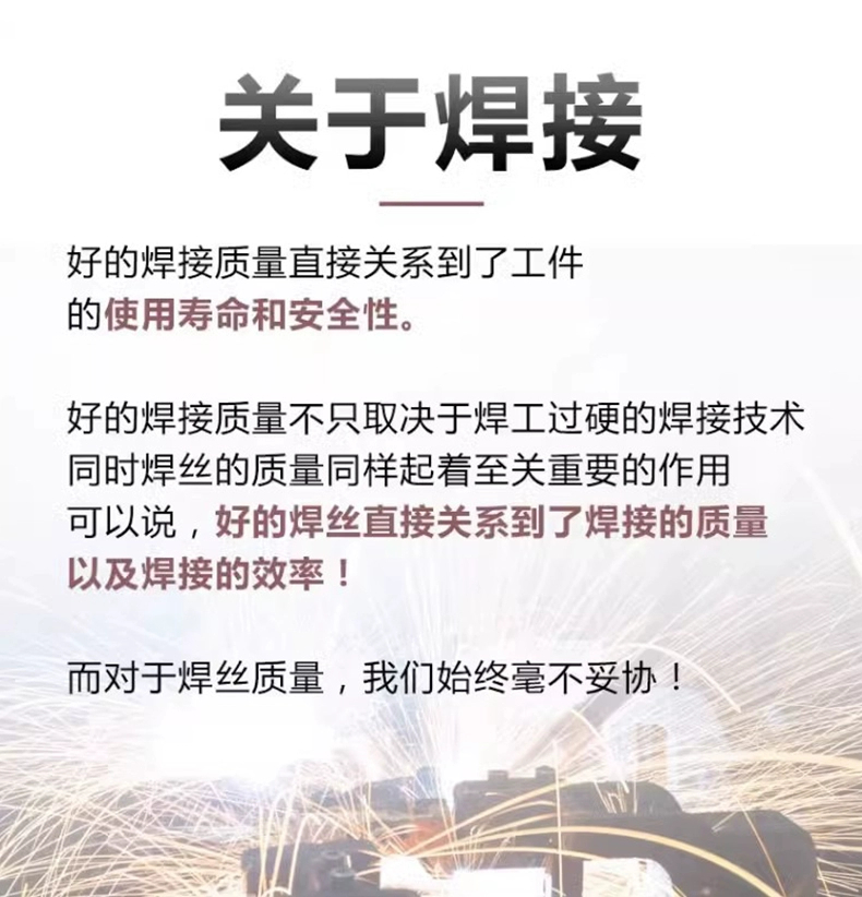 UG环球·(中国区)官方网站