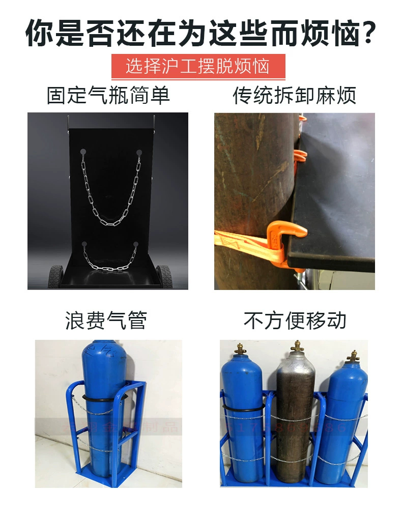 UG环球·(中国区)官方网站