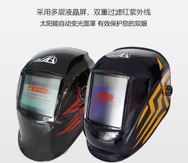 UG环球·(中国区)官方网站