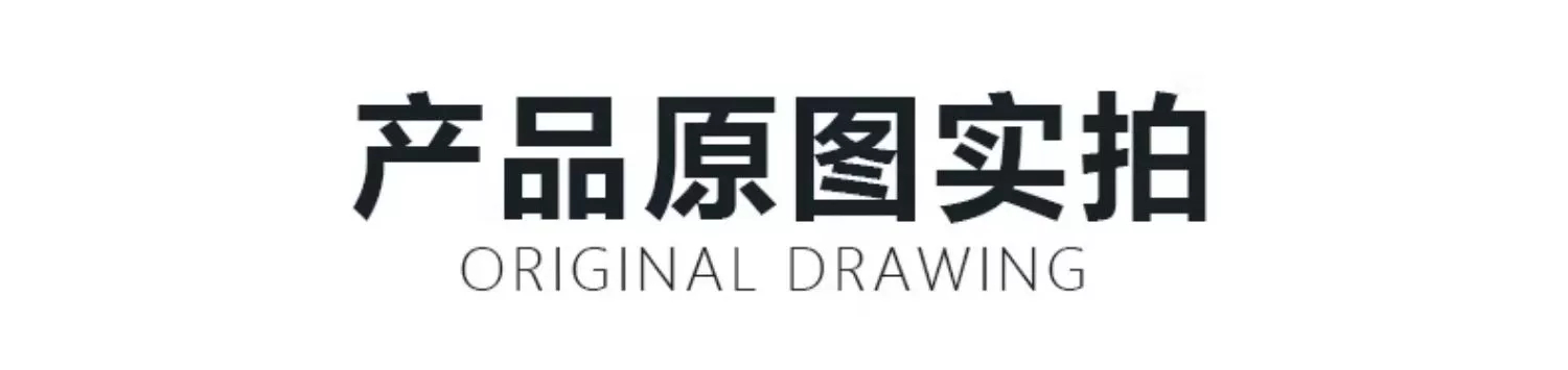 UG环球·(中国区)官方网站
