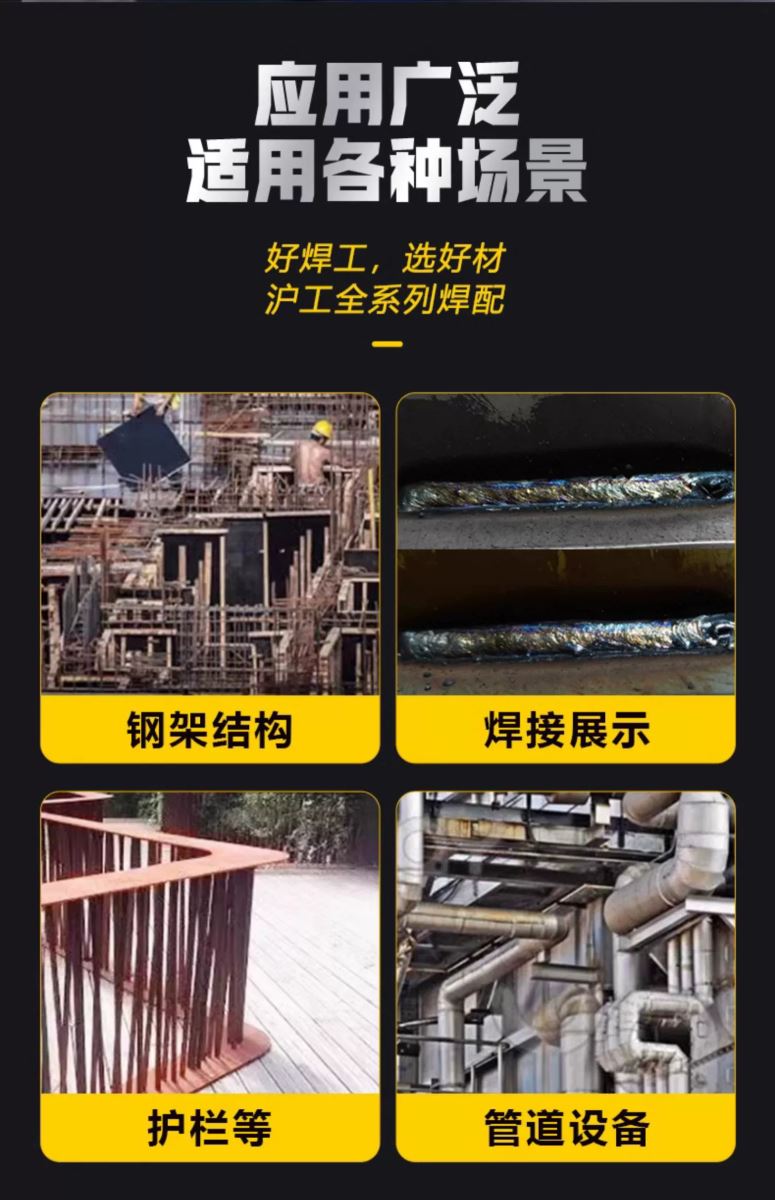 UG环球·(中国区)官方网站