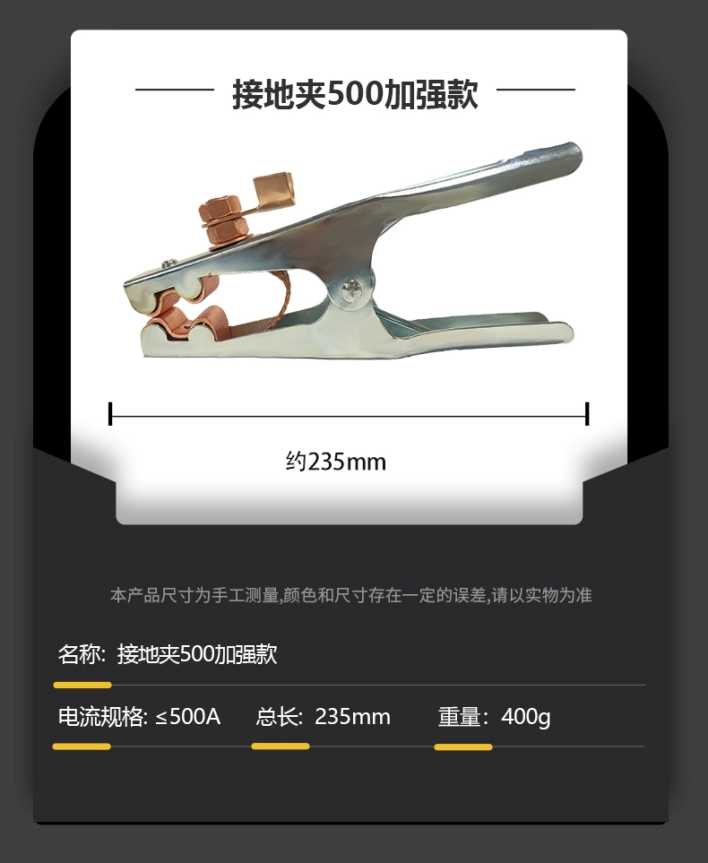 UG环球·(中国区)官方网站