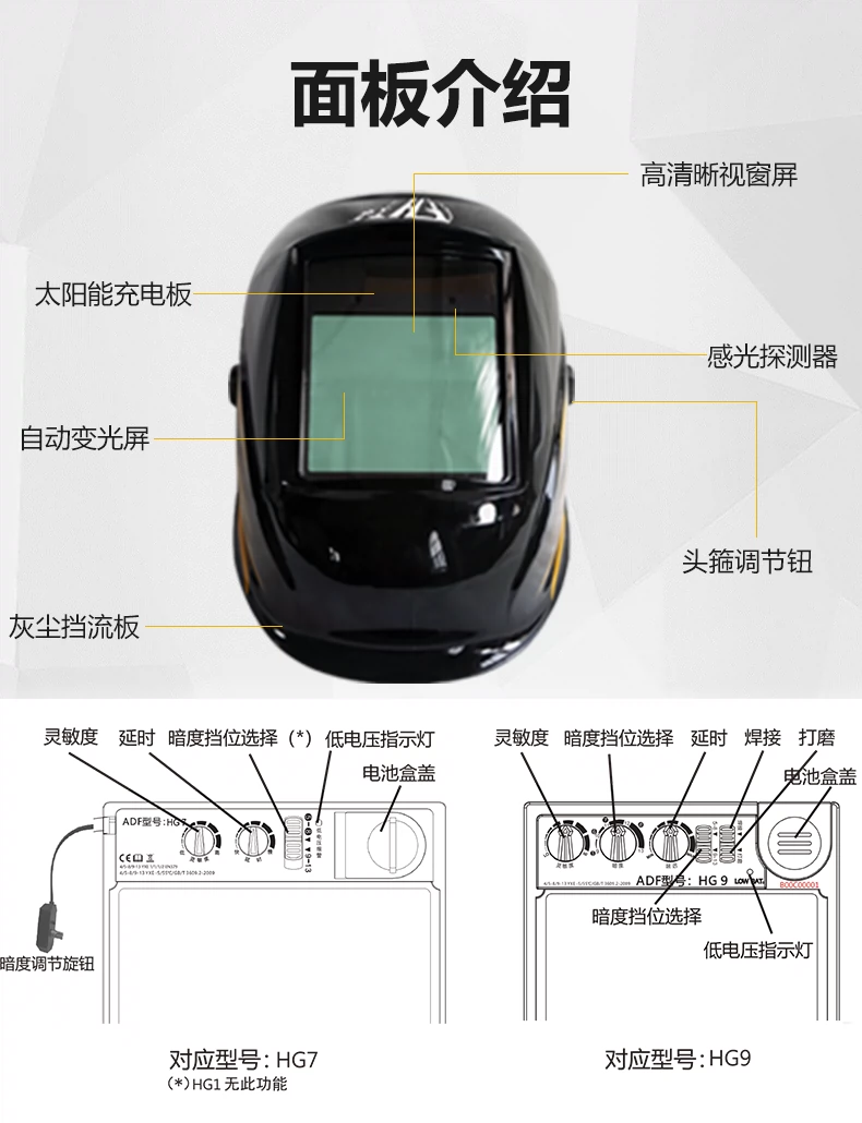 UG环球·(中国区)官方网站