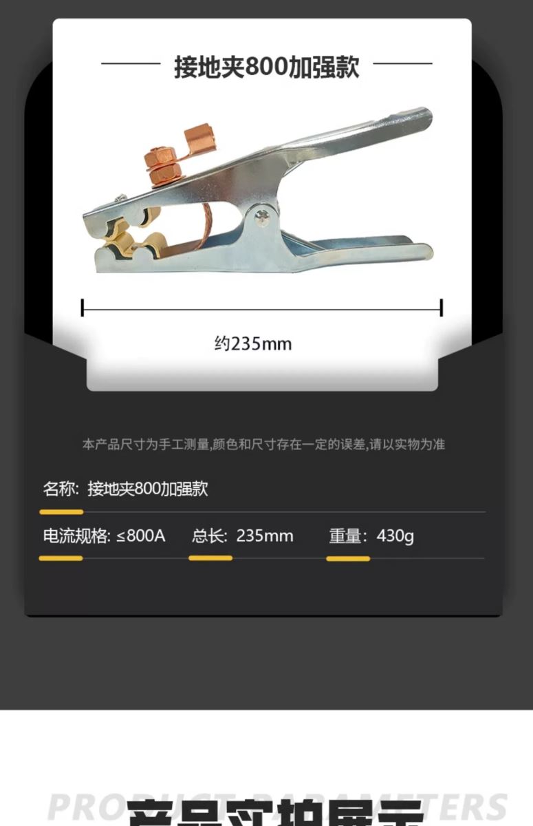 UG环球·(中国区)官方网站