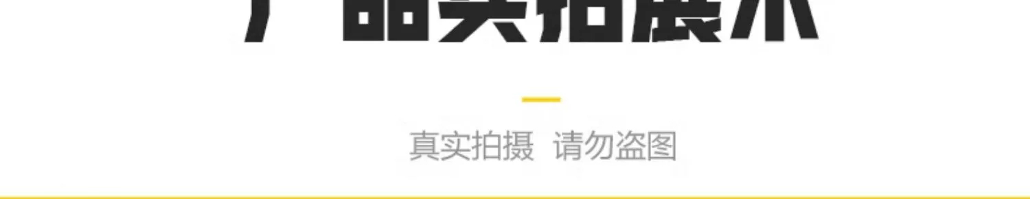 UG环球·(中国区)官方网站