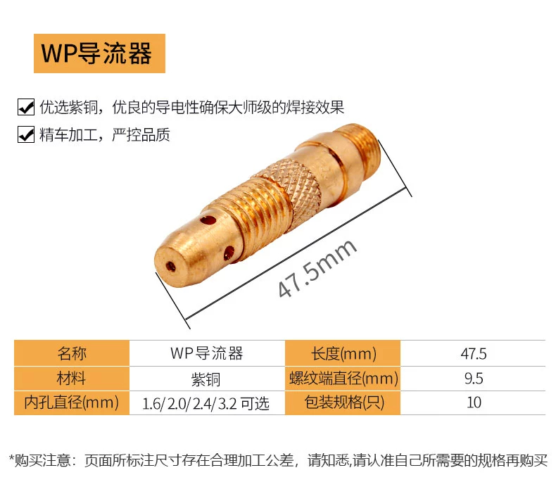 UG环球·(中国区)官方网站