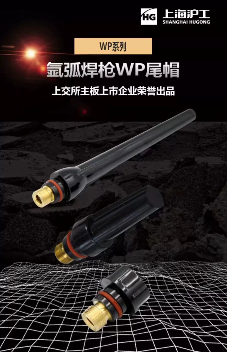 UG环球·(中国区)官方网站