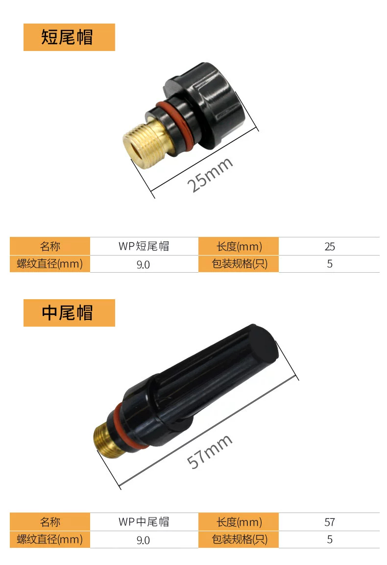 UG环球·(中国区)官方网站