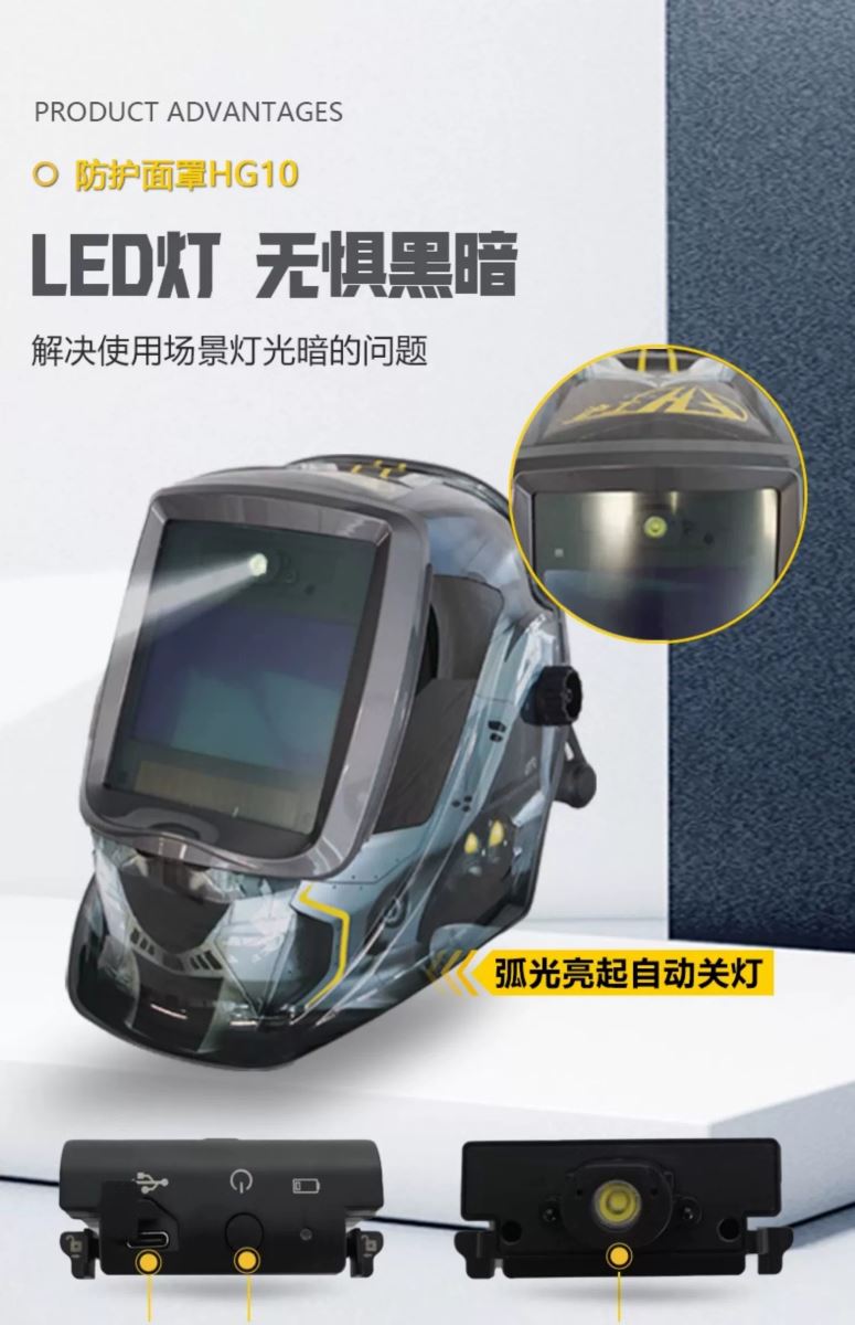 UG环球·(中国区)官方网站