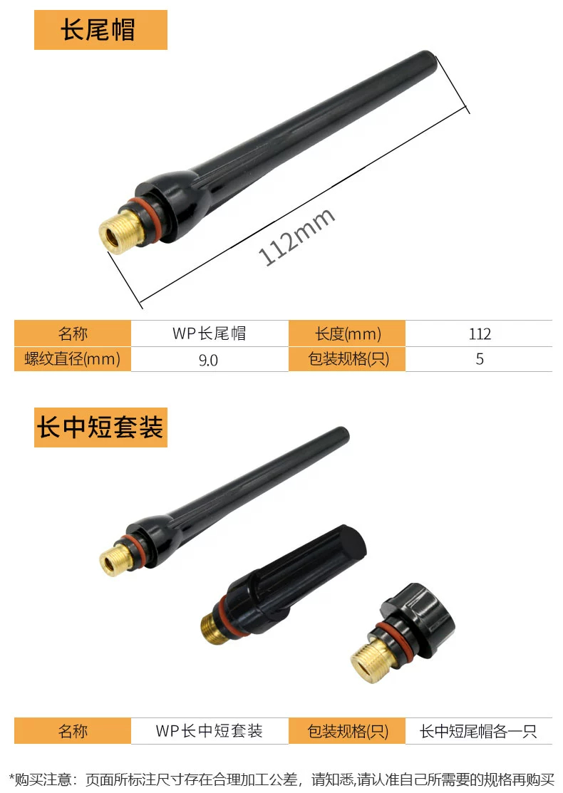 UG环球·(中国区)官方网站